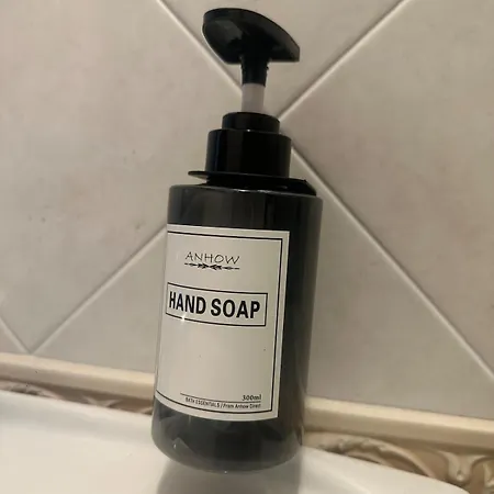 Perla Del Salento Brindisi