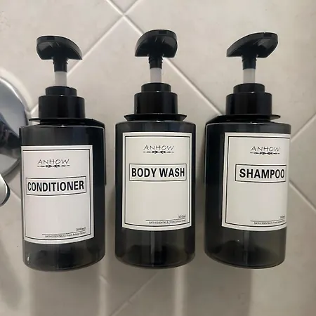 Nyaraló Perla Del Salento Brindisi