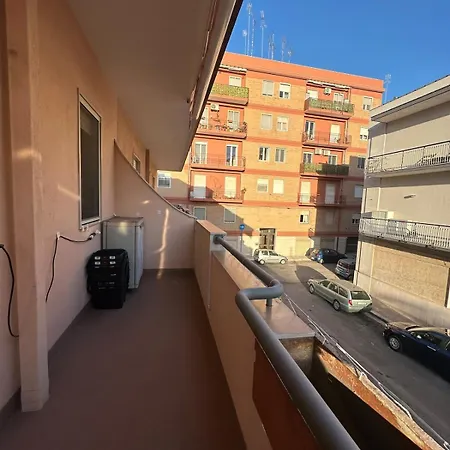 Perla Del Salento Brindisi