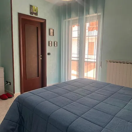 Perla Del Salento * Brindisi