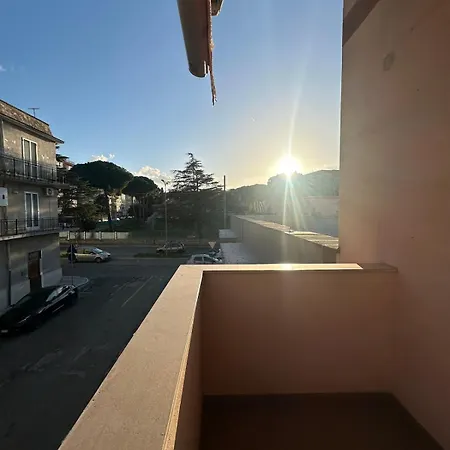 Perla Del Salento * برينديسي