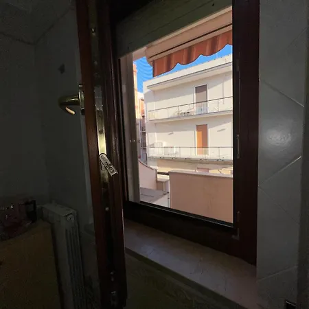 Perla Del Salento Brindisi