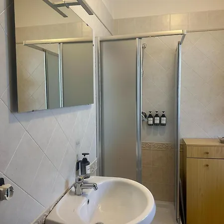 Perla Del Salento * Brindisi