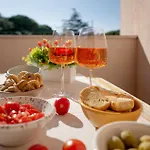 Perla Del Salento *