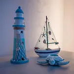 Nyaraló Perla Del Salento Brindisi