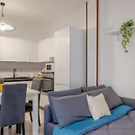 Σπίτι διακοπών Perla Del Salento *