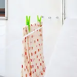 Perla Del Salento Brindisi