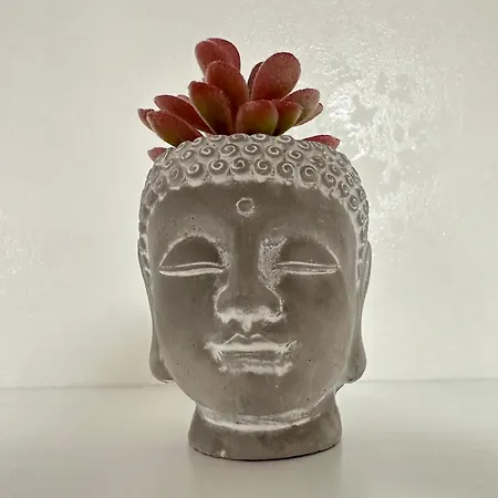 Holiday home Perla Del Salento *