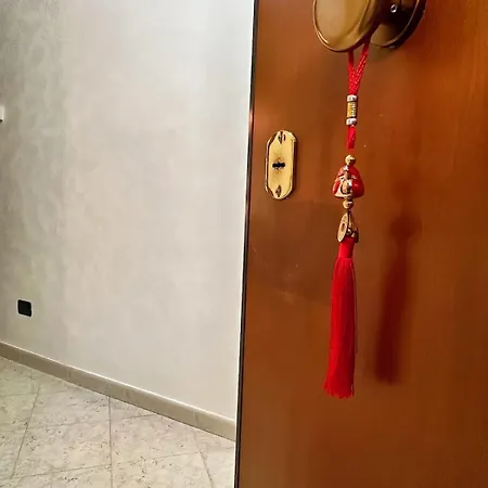 Perla Del Salento *
