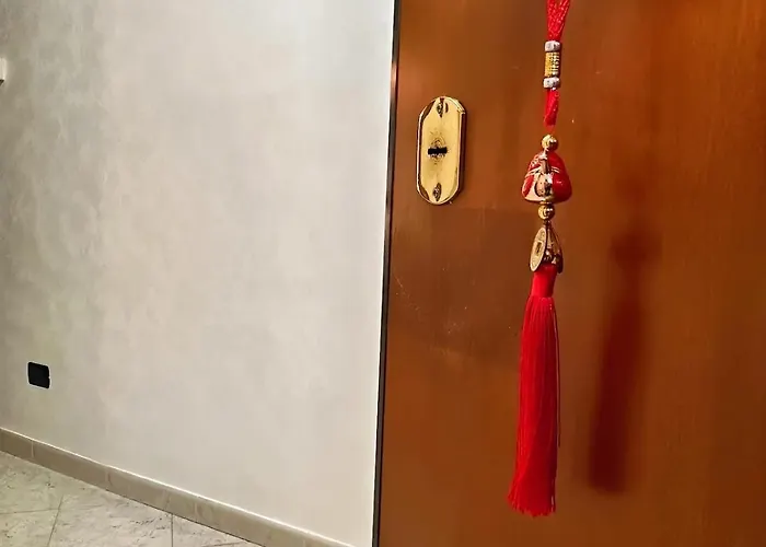 Perla Del Salento *