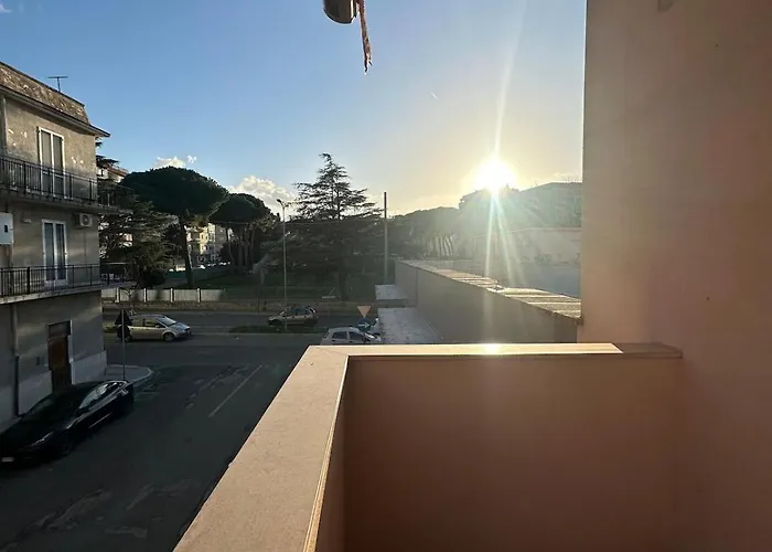 Perla Del Salento * Brindisi